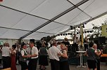 Schützenfest in Appenrode (Foto: S. Gämkow) Schützenfest in Appenrode (Foto: S. Gämkow)