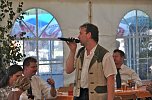 Schützenfest in Appenrode (Foto: S. Gämkow) Schützenfest in Appenrode (Foto: S. Gämkow)