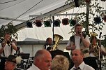 Schützenfest in Appenrode (Foto: S. Gämkow) Schützenfest in Appenrode (Foto: S. Gämkow)