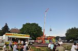 Schützenfest in Appenrode (Foto: S. Gämkow) Schützenfest in Appenrode (Foto: S. Gämkow)