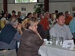 Sommer und Familienfest bei der Firma Isoplus  (Foto: Karl-Heinz Herrmann)
