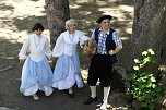 Theater-Angebote (Foto: privat)