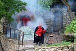 Theater-Angebote (Foto: privat)