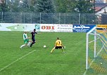 100 Jahre Fu&szlig;ball Sondershausen (Foto: &Uuml;ber das Gl&uuml;ck der Zuschauer hatte kn bereits geschrieben. Hier gibt es jetzt die Bilder vom Spiel und auch zwei Gl&uuml;ckw&uuml;nsche wurden ausgesprochen...)