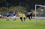 Sieg im Testspiel (Foto: Olaf Dobrzykowsky)
