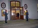 Rekordsumme bei Benefiz (Foto: Karl-Heinz Herrmann)