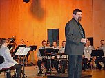 Rekordsumme bei Benefiz (Foto: Karl-Heinz Herrmann)