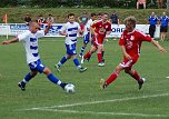 Wackers Neue: Pascal Biank (Foto: privat)