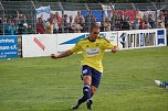 Wackers Neue: Pascal Biank (Foto: privat)