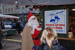 Er&ouml;ffnung Weihnachtsmarkt (Foto: nnz-City Scout Sven G&auml;mkow)