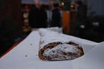 Er&ouml;ffnung Weihnachtsmarkt (Foto: nnz-City Scout Sven G&auml;mkow)