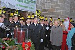 Er&ouml;ffnung Weihnachtsmarkt (Foto: nnz-City Scout Sven G&auml;mkow)
