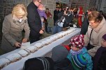 Er&ouml;ffnung Weihnachtsmarkt (Foto: nnz-City Scout Sven G&auml;mkow)