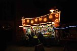 Er&ouml;ffnung Weihnachtsmarkt (Foto: nnz-City Scout Sven G&auml;mkow)
