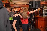 Hardcore im Alten Konsum Leimbach (Foto: nnz-City Scout Sven G&auml;mkow)