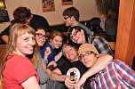 Hardcore im Alten Konsum Leimbach (Foto: nnz-City Scout Sven G&auml;mkow)