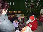 Adventliches Steigerthal (Foto: privat)