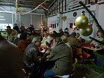 Adventliches Steigerthal (Foto: privat)