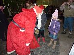 Adventliches Steigerthal (Foto: privat)