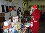 Adventliches Steigerthal (Foto: privat)