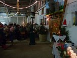 Adventliches Steigerthal (Foto: privat)