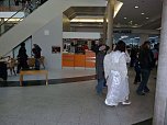 Neues in der Galerie (Foto: Karl-Heinz Herrmann)