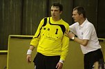 Handball vom Wochenende (Foto: Christoph Keil)