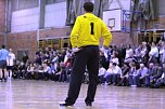 Handball vom Wochenende (Foto: Christoph Keil)
