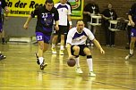 Handball vom Wochenende (Foto: Christoph Keil)