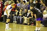 Handball vom Wochenende (Foto: Christoph Keil)
