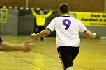 Handball vom Wochenende (Foto: Christoph Keil)