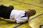 Handball vom Wochenende (Foto: Christoph Keil)