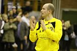 Handball vom Wochenende (Foto: Christoph Keil)