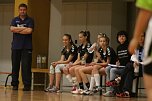Handball vom Wochenende (Foto: Christoph Keil)