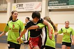 Handball vom Wochenende (Foto: Christoph Keil)
