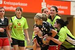 Handball vom Wochenende (Foto: Christoph Keil)