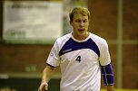 Handball vom Wochenende (Foto: Christoph Keil)