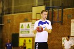Handball vom Wochenende (Foto: Christoph Keil)