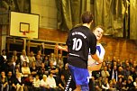 Handball vom Wochenende (Foto: Christoph Keil)
