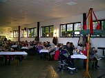 Advent in Urbach (Foto: privat)