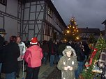 Dritte Auflage (Foto: E. Kagelmacher)