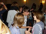 Mit "Comenius" unterwegs (Foto: privat)