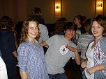 Mit "Comenius" unterwegs (Foto: privat)