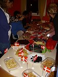 Mit "Comenius" unterwegs (Foto: privat)