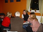 Mit "Comenius" unterwegs (Foto: privat)