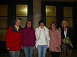 Mit "Comenius" unterwegs (Foto: privat)