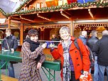 Mit "Comenius" unterwegs (Foto: privat)
