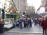 Mit "Comenius" unterwegs (Foto: privat)