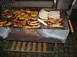 Mit "Comenius" unterwegs (Foto: privat)