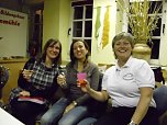 Mit "Comenius" unterwegs (Foto: privat)